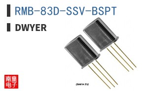 RMB-83D-SSV-BSPT ͼƬ