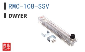 RMC-108-SSV ͼƬ