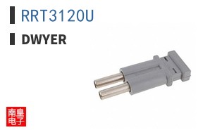 RRT3120U ͼƬ