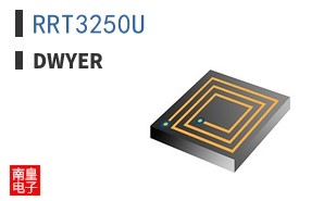 RRT3250U ͼƬ