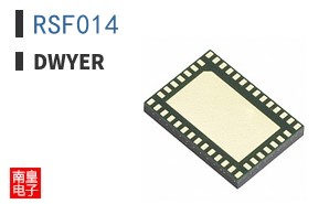 RSF014 ͼƬ