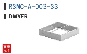 RSMC-A-003-SS ͼƬ