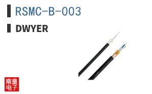 RSMC-B-003 ͼƬ