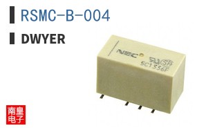 RSMC-B-004 ͼƬ