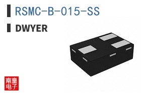 RSMC-B-015-SS ͼƬ