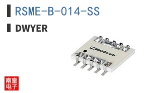 RSME-B-014-SS ͼƬ