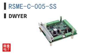 RSME-C-005-SS ͼƬ