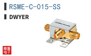 RSME-C-015-SS ͼƬ