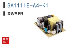SA1111E-A4-K1 ͼƬ