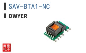 SAV-BTA1-NC ͼƬ