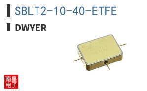 SBLT2-10-40-ETFE ͼƬ