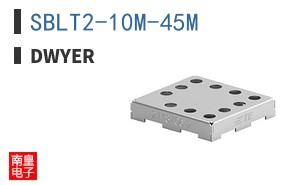 SBLT2-10M-45M ͼƬ