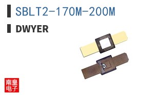 SBLT2-170M-200M ͼƬ