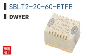 SBLT2-20-60-ETFE ͼƬ