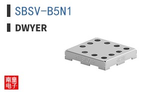 SBSV-B5N1 ͼƬ