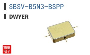SBSV-B5N3-BSPP ͼƬ