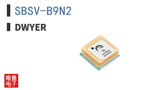 SBSV-B9N2 ͼƬ