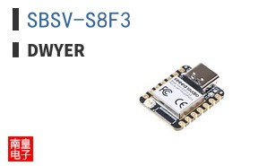 SBSV-S8F3 ͼƬ