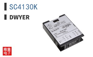 SC4130K ͼƬ