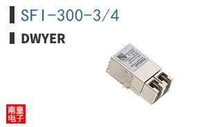 SFI-300-3/4 ͼƬ