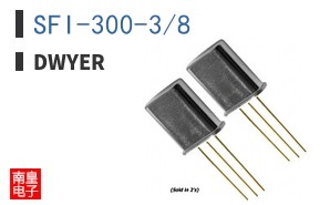 SFI-300-3/8 ͼƬ