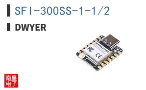 SFI-300SS-1-1/2 ͼƬ