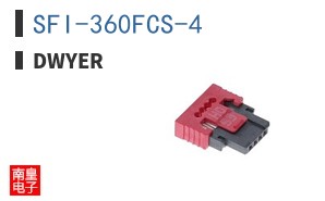 SFI-360FCS-4 ͼƬ