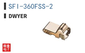 SFI-360FSS-2 ͼƬ
