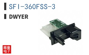 SFI-360FSS-3 ͼƬ
