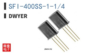 SFI-400SS-1-1/4 ͼƬ