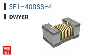 SFI-400SS-4 ͼƬ