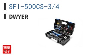 SFI-500CS-3/4 ͼƬ