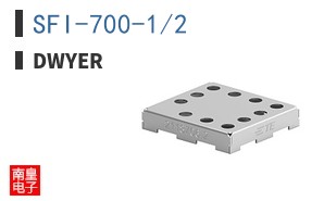 SFI-700-1/2 ͼƬ