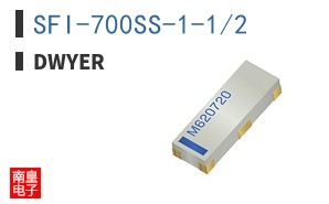 SFI-700SS-1-1/2 ͼƬ