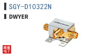 SGY-D10322N ͼƬ