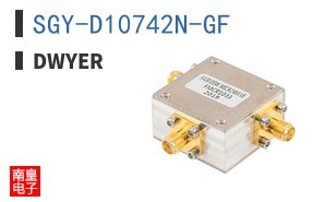 SGY-D10742N-GF ͼƬ