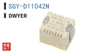 SGY-D11042N ͼƬ