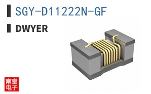 SGY-D11222N-GF ͼƬ