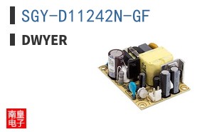 SGY-D11242N-GF ͼƬ