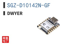 SGZ-D10142N-GF ͼƬ