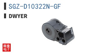 SGZ-D10322N-GF ͼƬ