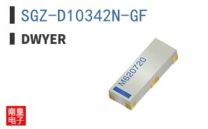 SGZ-D10342N-GF ͼƬ
