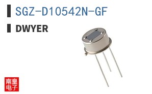 SGZ-D10542N-GF ͼƬ