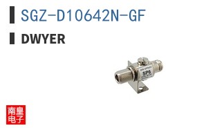 SGZ-D10642N-GF ͼƬ