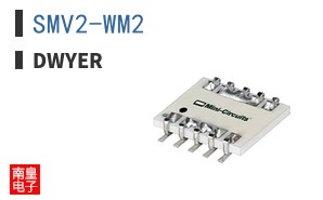 SMV2-WM2 ͼƬ