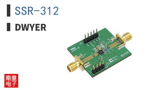 SSR-312 ͼƬ