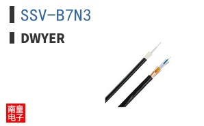 SSV-B7N3 ͼƬ