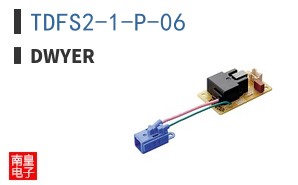 TDFS2-1-P-06 ͼƬ