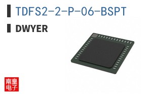 TDFS2-2-P-06-BSPT ͼƬ