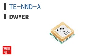 TE-NND-A ͼƬ